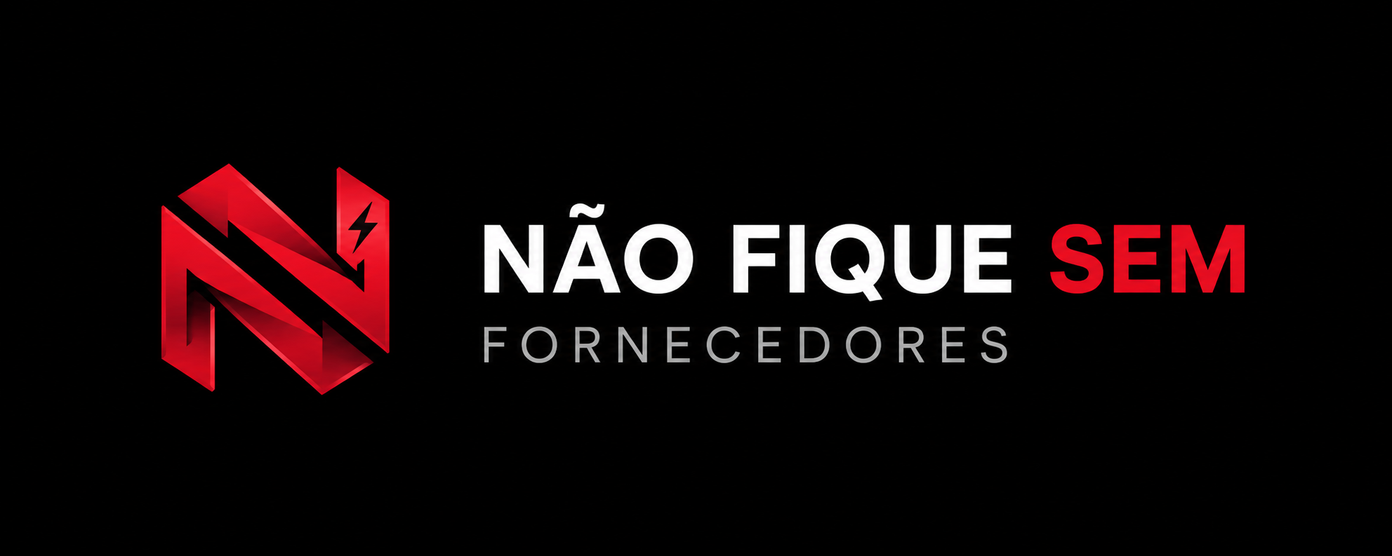 CLUBE DOS FORNECEDORES logo